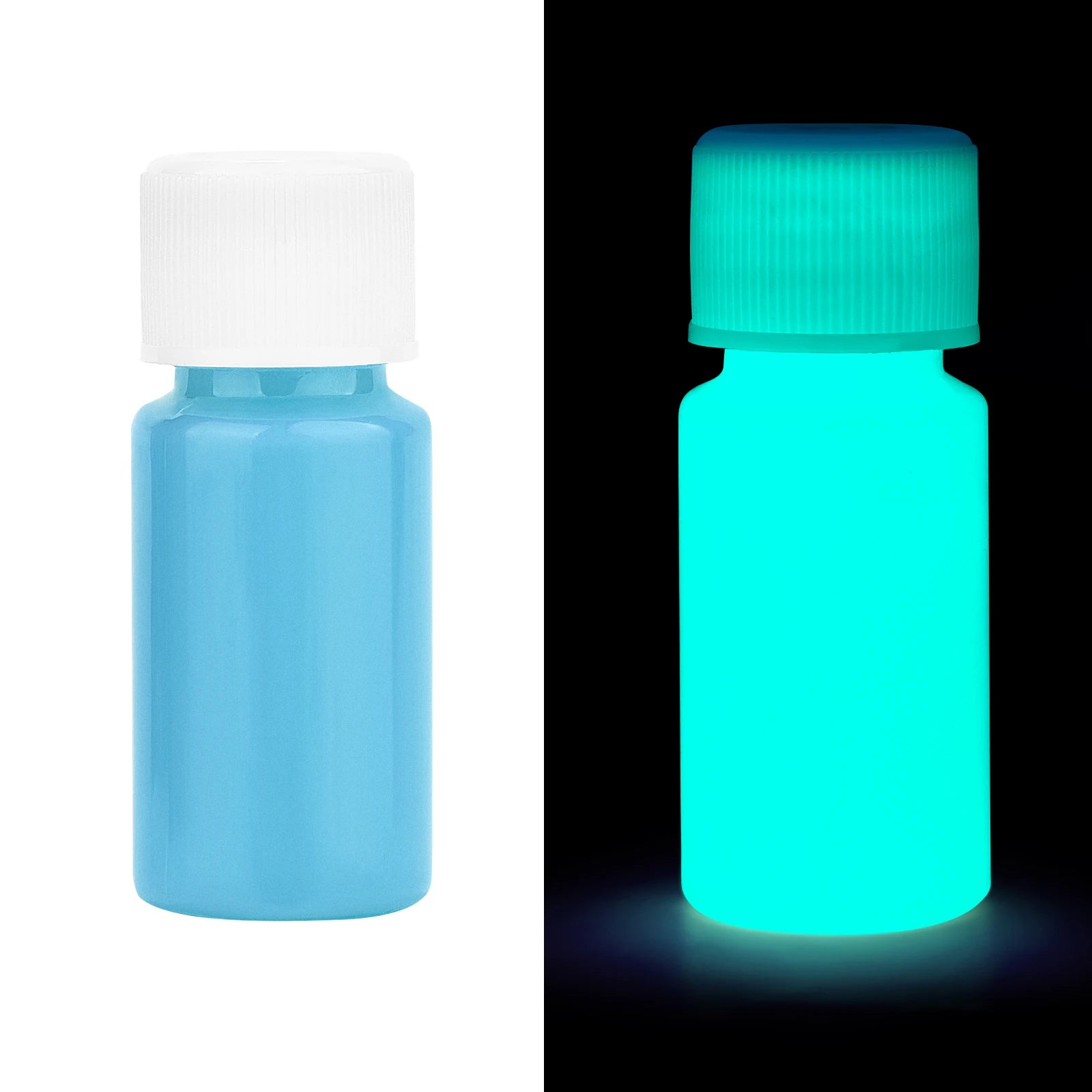 20/30g Fluorescent Pigment