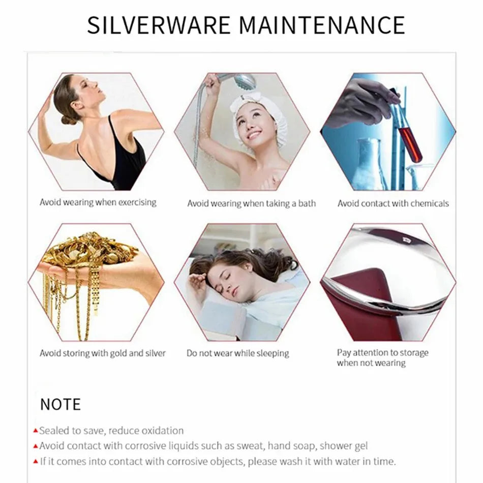 18K Gold 2mm Snake Chain Necklace