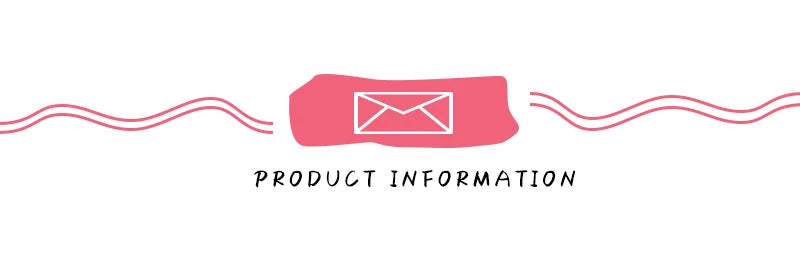 3400pcs Beads & Charms Jewelry Making Kit – DIY Bracelet Supplies