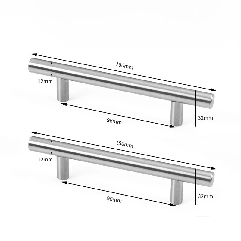 Tray Epoxy Resin Silicone Mold DIY Large Rectangle Tea Plate Coaster Resin Mold For Home Decoration Craft Making Art Supplies