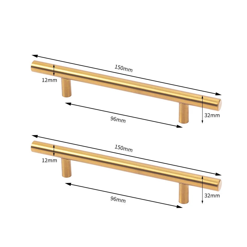 Tray Epoxy Resin Silicone Mold DIY Large Rectangle Tea Plate Coaster Resin Mold For Home Decoration Craft Making Art Supplies