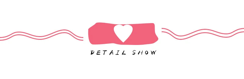 3400pcs Beads & Charms Jewelry Making Kit – DIY Bracelet Supplies