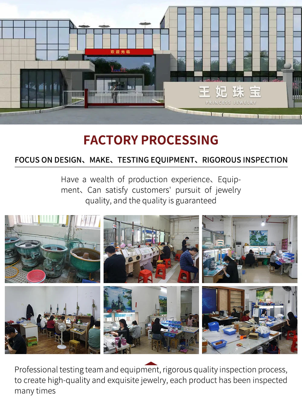 Natural Malachite Beads – Rice & Tubular Loose Beads for DIY Jewelry