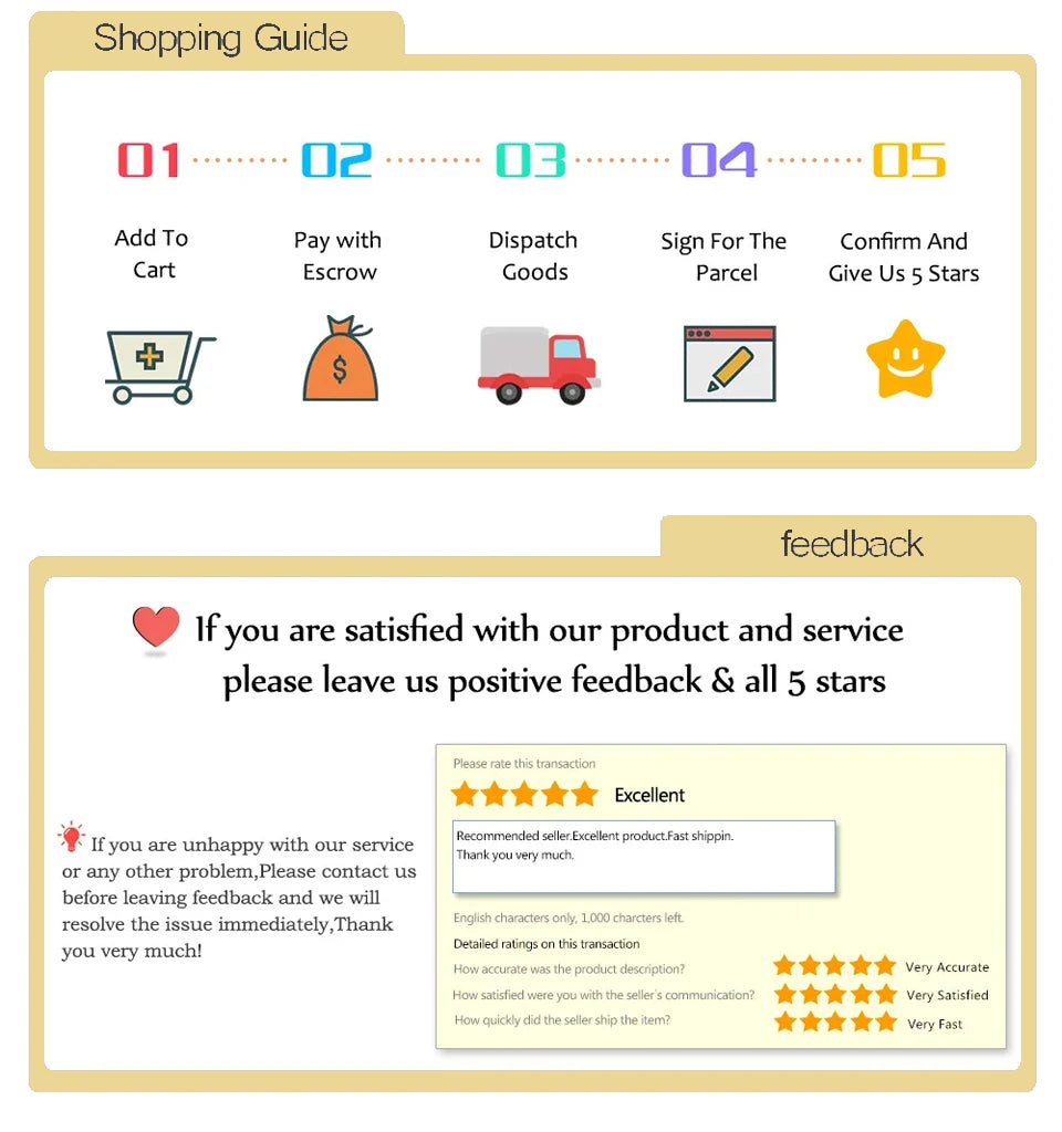 Norfolk Pine Wreath – Artificial Pine Cone & Flower Garland for Christmas & Weddings