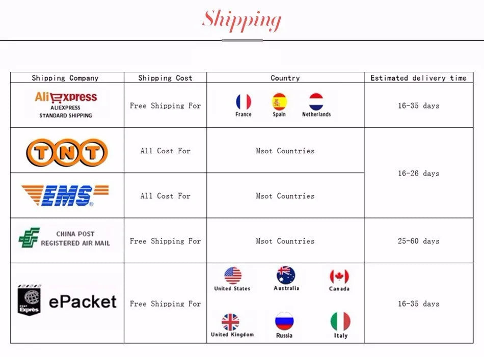 Kpop & Anime Sticker & Rubber Stamp Set – 55/110PCS DIY Scrapbooking Pack