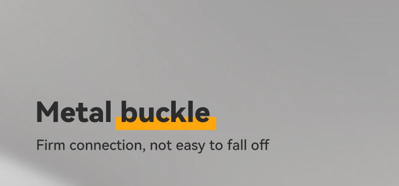 Borrence Stainless Steel Painting Knives – Artist Spatula Set